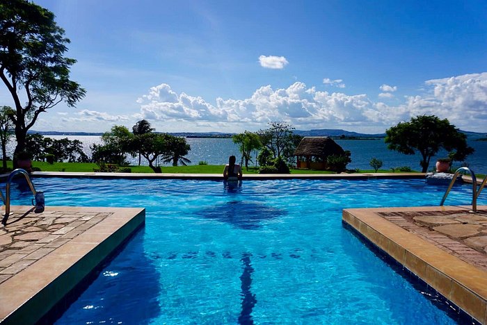 samuka-island-retreat